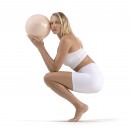 Μπάλα Γυμναστικής Estetica Pilates Ball 25 cm
