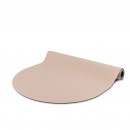 Στρώμα Γυμναστικής Estetica Lino PU 4mm 190x68cm