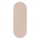 Στρώμα Γυμναστικής Estetica Lino PU 4mm 190x68cm