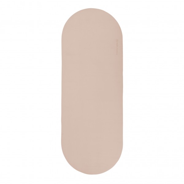 Στρώμα Γυμναστικής Estetica Lino PU 4mm 190x68cm