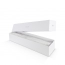 Στρώμα Γυμναστικής Estetica Lino PU 4mm 190x68cm