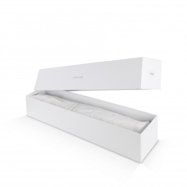 Στρώμα Γυμναστικής Estetica Lino PU 4mm 190x68cm