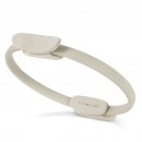 Δαχτυλίδι Pilates Ring Nora Light Sandy Grey