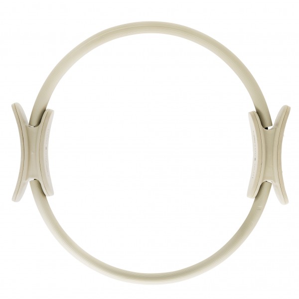 Δαχτυλίδι Pilates Ring Nora Light Sandy Grey