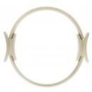 Δαχτυλίδι Pilates Ring Nora Medium Sandy Grey