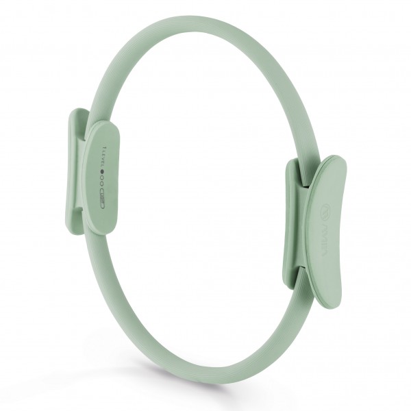 Δαχτυλίδι Pilates Ring Nora Light Mint