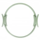 Δαχτυλίδι Pilates Ring Nora Light Mint