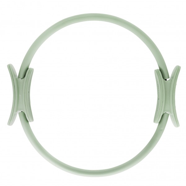 Δαχτυλίδι Pilates Ring Nora Light Mint