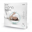 Δαχτυλίδι Pilates Ring Nora Light Mint