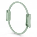 Δαχτυλίδι Pilates Ring Nora Medium Mint