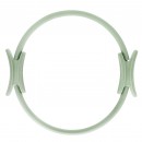 Δαχτυλίδι Pilates Ring Nora Medium Mint