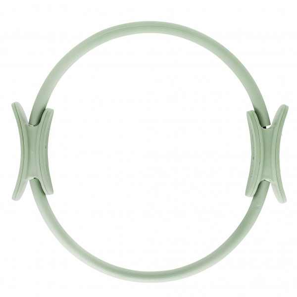 Δαχτυλίδι Pilates Ring Nora Medium Mint