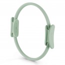Δαχτυλίδι Pilates Ring Nora Heavy Mint