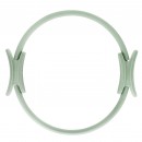 Δαχτυλίδι Pilates Ring Nora Heavy Mint