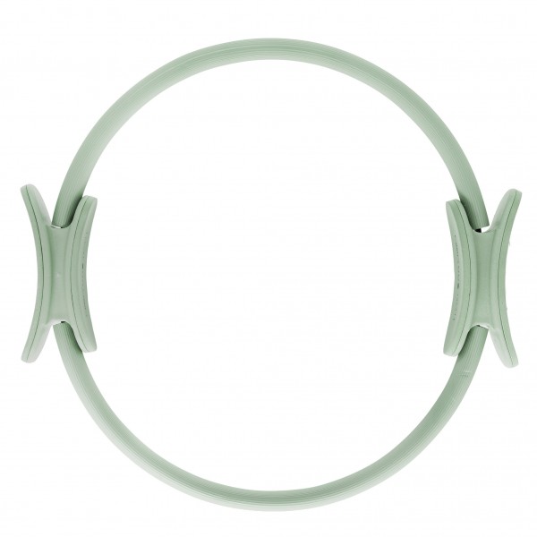 Δαχτυλίδι Pilates Ring Nora Heavy Mint