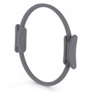 Δαχτυλίδι Pilates Ring Nora Light Storm Grey