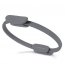 Δαχτυλίδι Pilates Ring Nora Light Storm Grey