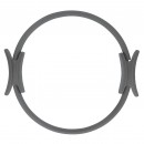 Δαχτυλίδι Pilates Ring Nora Light Storm Grey