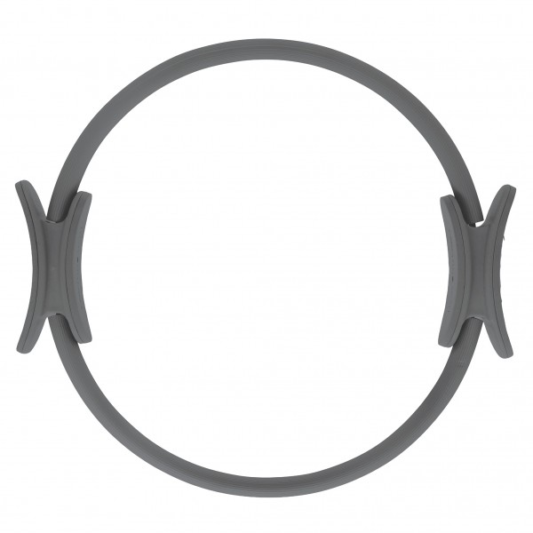 Δαχτυλίδι Pilates Ring Nora Light Storm Grey