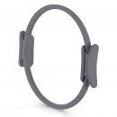 Δαχτυλίδι Pilates Ring Nora Medium Storm Grey