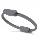 Δαχτυλίδι Pilates Ring Nora Medium Storm Grey