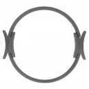 Δαχτυλίδι Pilates Ring Nora Medium Storm Grey