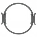Δαχτυλίδι Pilates Ring Nora Heavy Storm Grey