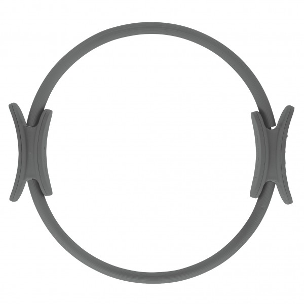 Δαχτυλίδι Pilates Ring Nora Heavy Storm Grey