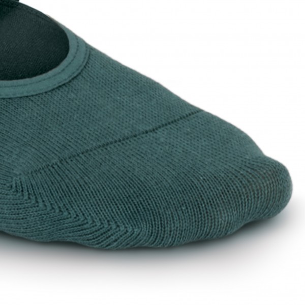 Γυναικείες Κάλτσες Pilates Yoga Trinity Bellulu 39-42–Teal Green Γυναικείες Κάλτσες Pilates Yoga Trinity Bellulu 39-42–Teal Green