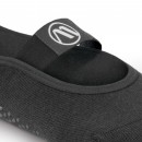 Γυναικείες Κάλτσες Pilates Yoga Trinity Bellulu 35-38 – Graphite Γυναικείες Κάλτσες Pilates Yoga Trinity Bellulu 35-38 – Graphite