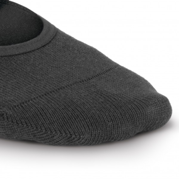 Γυναικείες Κάλτσες Pilates Yoga Trinity Bellulu 35-38 – Graphite Γυναικείες Κάλτσες Pilates Yoga Trinity Bellulu 35-38 – Graphite