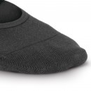 Γυναικείες Κάλτσες Pilates Yoga Trinity Bellulu 39-42 – Graphite Γυναικείες Κάλτσες Pilates Yoga Trinity Bellulu 39-42 – Graphite