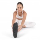 Γυναικείες Κάλτσες Pilates Yoga Trinity Bellulu 39-42 – Graphite Γυναικείες Κάλτσες Pilates Yoga Trinity Bellulu 39-42 – Graphite
