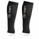 Μανίκια Συμπίεσης Γάμπας AMILA Calf Sleeve Large
