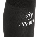 Μανίκια Συμπίεσης Γάμπας AMILA Calf Sleeve Large