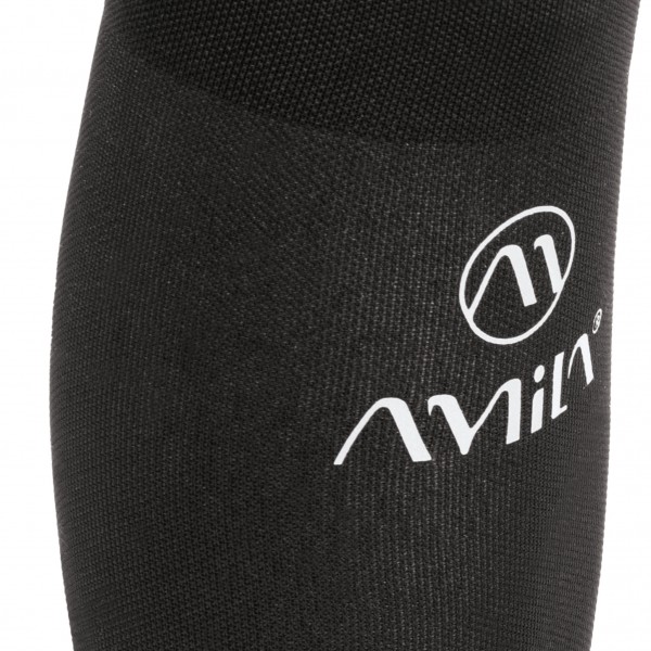 Μανίκια Συμπίεσης Γάμπας AMILA Calf Sleeve Large