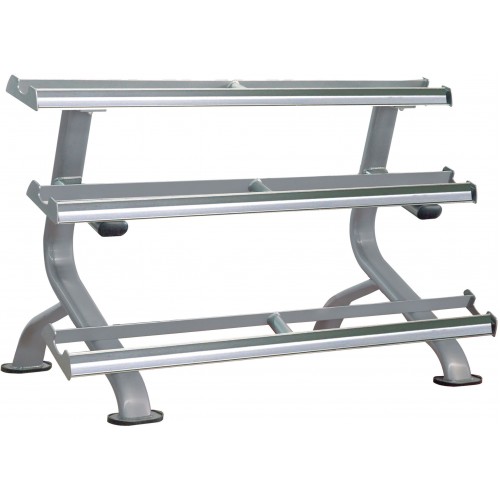 Dumbbell Rack IT7018