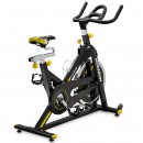 HORIZON GR3 INDOOR CYCLE SPINNING ΟΡΘΙΟ ΠΟΔΗΛΑΤΟ ΓΥΜΝΑΣΤΙΚΗΣ