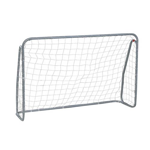 Εστία Ποδοσφαίρου SMART GOAL 180x120cm