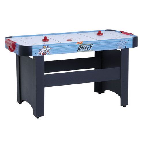 Air Hockey MISTRAL Μειωμένο Μέγεθος Garlando