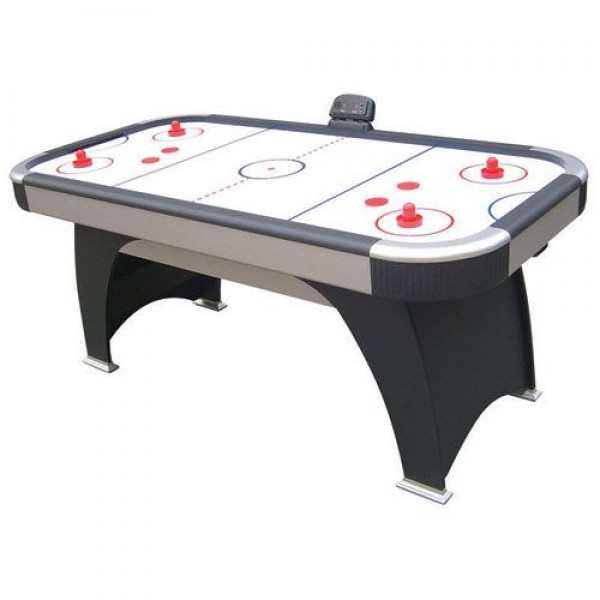 Τραπέζι Air Hockey ZODIAC Garlando