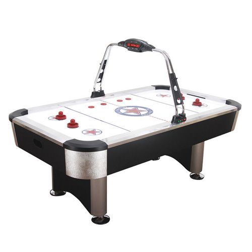 Τραπέζι Air Hockey Stratos Επαγγελματικό Garlando