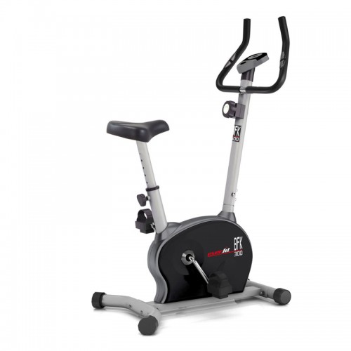 Στατικό Ποδήλατο Γυμναστικής BFK 300 Everfit Στατικό Ποδήλατο Γυμναστικής BFK 300 Everfit