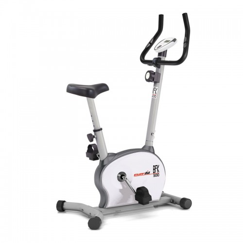 Ποδήλατο Γυμναστικής BFK 500 Everfit Ποδήλατο Γυμναστικής BFK 500 Everfit