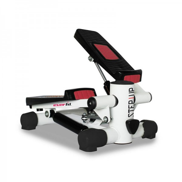 Step Up Mini Stepper Everfit