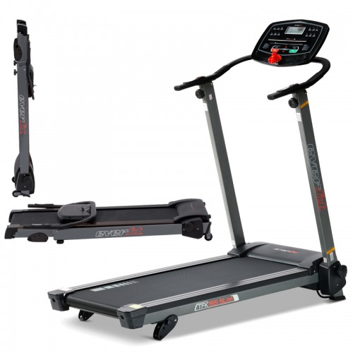 Διάδρομος SLIM LINE TFK 155 Everfit