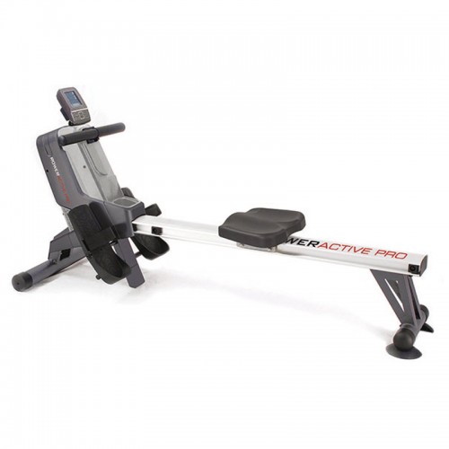 Κωπηλατική Rower Active Pro Toorx Κωπηλατική Rower Active Pro Toorx