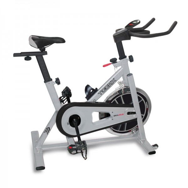 Spin Bike Toorx SRX-45 S