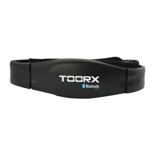 Ζώνη Μέτρησης Παλμών TOORX (Bluetooth / 5.3ΚΗΖ / Ant)