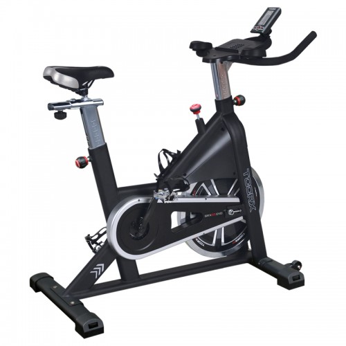 Ποδήλατο Indoor Cycling SRX-65 Evo TOORX